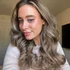 sophtrafford