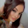the1nadz