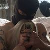 ava_pizdatiy