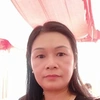 yennguyen281