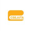 csejuta_