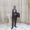 habil__041