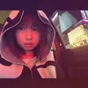 youngtobjee