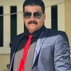☬✨⚖️⭐♜مهيبَ♜⭐⚖️✨☬