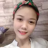 phuong11061998