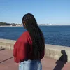 kitas_27