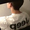 joel_madridista7