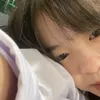 nnt_iw
