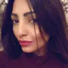 ghazalaabdul