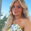 isabella_grace_