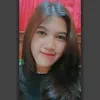 liaasptyn