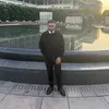 .jxhid