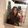 hannah.leex2