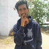 siddhu_377