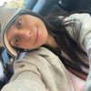 nathaliervs8