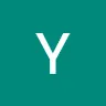 yonitriolet