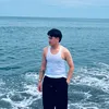 poy_poy422