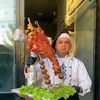 adilgoycayskiy023