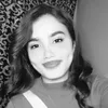 fatimazahra.c