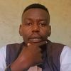 mahamed.hassan110
