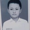 kiiboyy0_