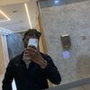 s.y.mike_1