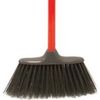 broom_ss