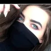 userft2ewpsvvz