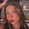laramisael