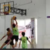 hqth64