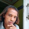 marcos_gemini