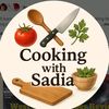 cookingsadia