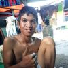 user1406992995174