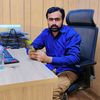 mhamidprince