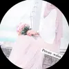 queen_walaa2