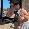 kieranarfon_