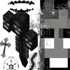 filki8782005