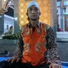 abib_gz123