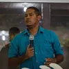 servoreinaldo