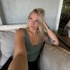 keepingupwithc8