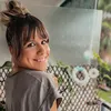 mireiamum