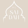 Al-Sajdah