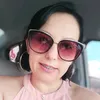 valkyriabarros0