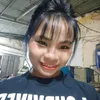 kendimissyou