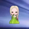 mona_artist1