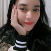 ima_aiya