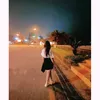 ngoan_260107