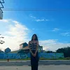 _nta_31o8