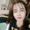 nguyenhanh47g