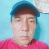 zul.fahmi660